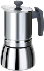 Cafetière italienne Rossetto