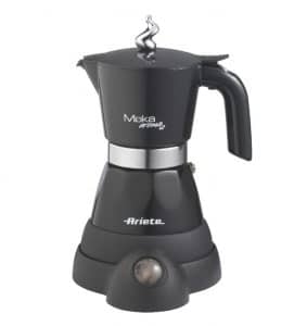 Cafetière Ariete Moka Aroma