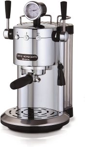 Cafetière Ariete Novecento