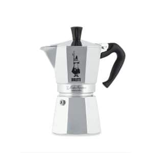 meilleure cafetiere italienne