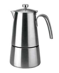 meilleure cafetiere italienne