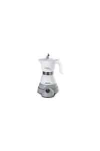 meilleure cafetière ariete