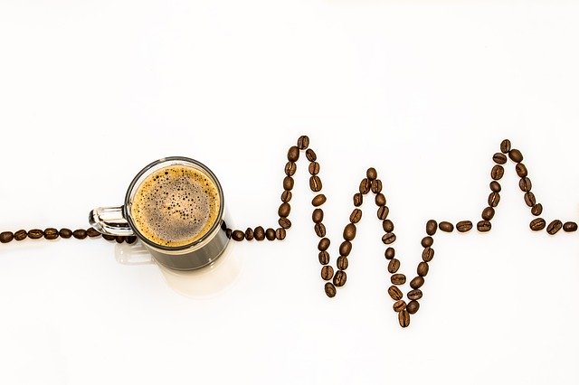 meilleure cafetière avec broyeur