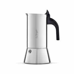 meilleure cafetière bialetti