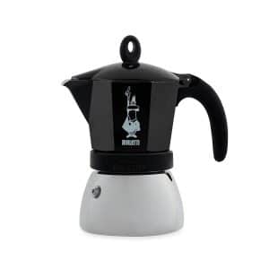 meilleure cafetière bialetti