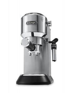 meilleure cafetière expresso