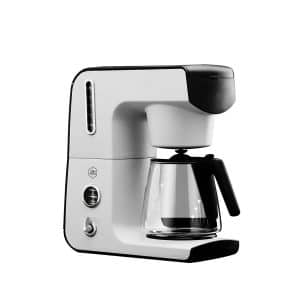 meilleure cafetière filtre