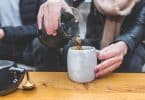 meilleure cafetière piston