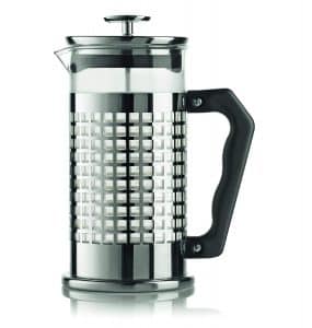 meilleure cafetière piston 