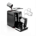 DeLonghi ECAM 350 15 B