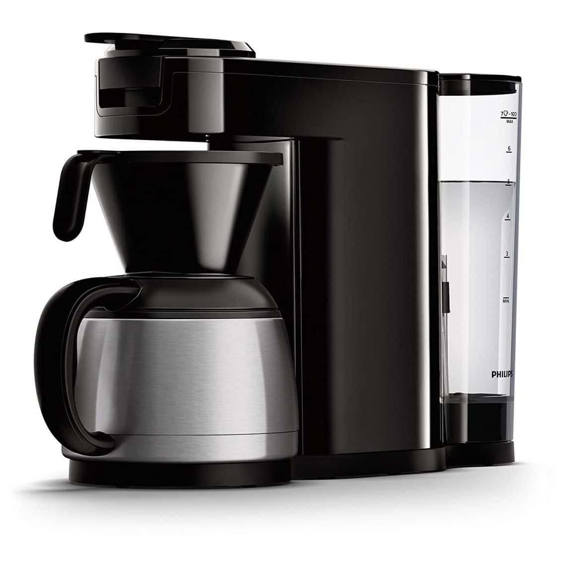 cafeti-re-senseo-switch-2-en-1-philips-notre-avis-complet-2025