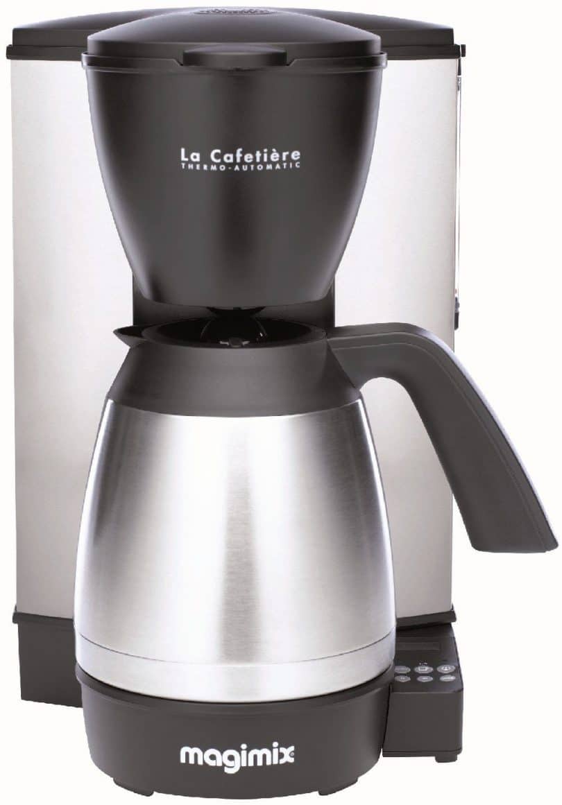 Pompe CTZ 70W 505365 505365 Cafetière, Machine à Café MAGIMIX | Leroy Pompe CTZ 70W 505365 505365 Cafetière, Machine à Café MAGIMIX | Leroy