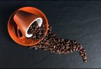 robusta ou arabica