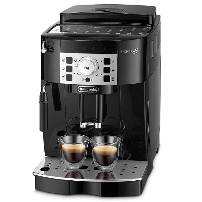 Divers pour DELONGHI BCO 260 CD, BCO 260CD 1 | jusqu'à 50% d'économie