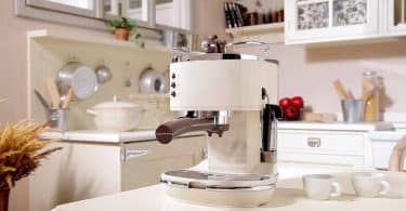 cafetière