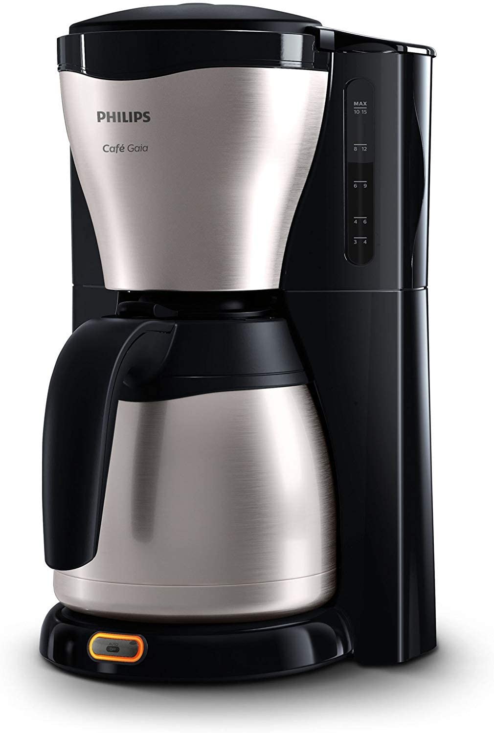 Meilleure cafetière programmable Comparatif et Avis 2024