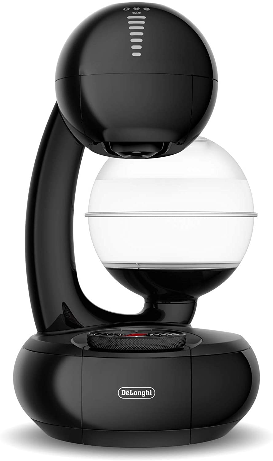 Meilleure cafetière connectée Comparatif et Avis 2025
