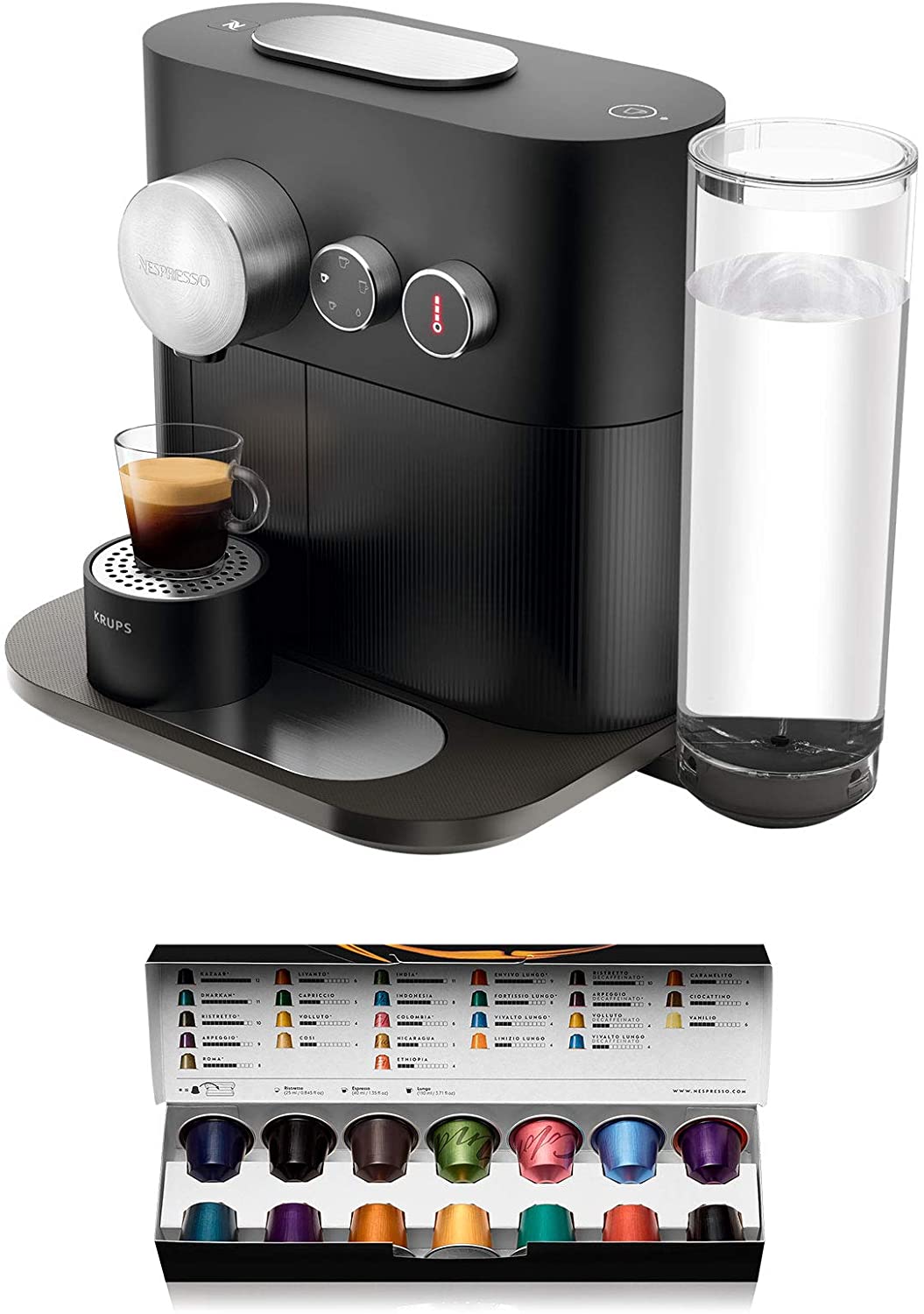 Meilleure cafetière connectée Comparatif et Avis 2025