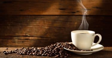 choisir son café