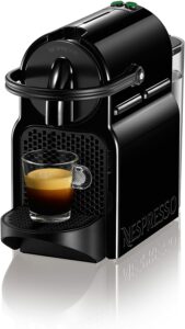 Nespresso Inissia