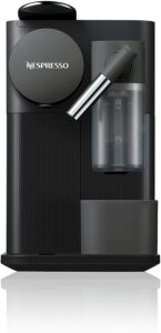 Nespresso Lattissima One