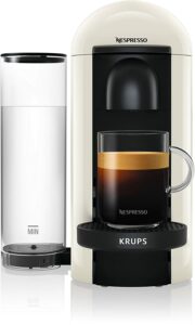 machine à café Nespresso Krups Vertuo YY3916FD