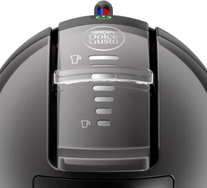 Cafetière Dolce Gusto Mini Me