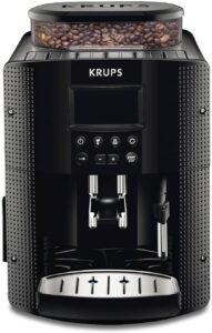 cafetière Krups EA8150