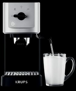 Cafetière Krups Calvi