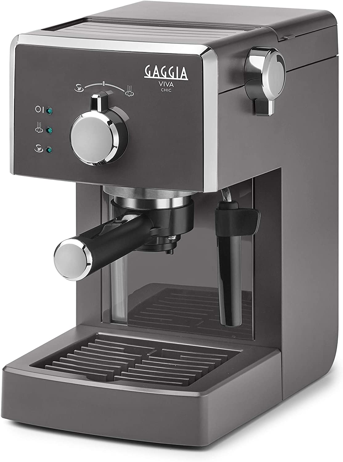 Шел кофеварка. Кофеварка рожковая Gaggia Viva Style. Рожковая кофемашина Gaggia Viva. Gaggia Viva Style. Кофеварка рожковая Gaggia Viva Deluxe.