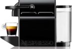 Nespresso Inissia