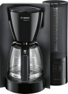 Cafetière Bosch Comfort Line