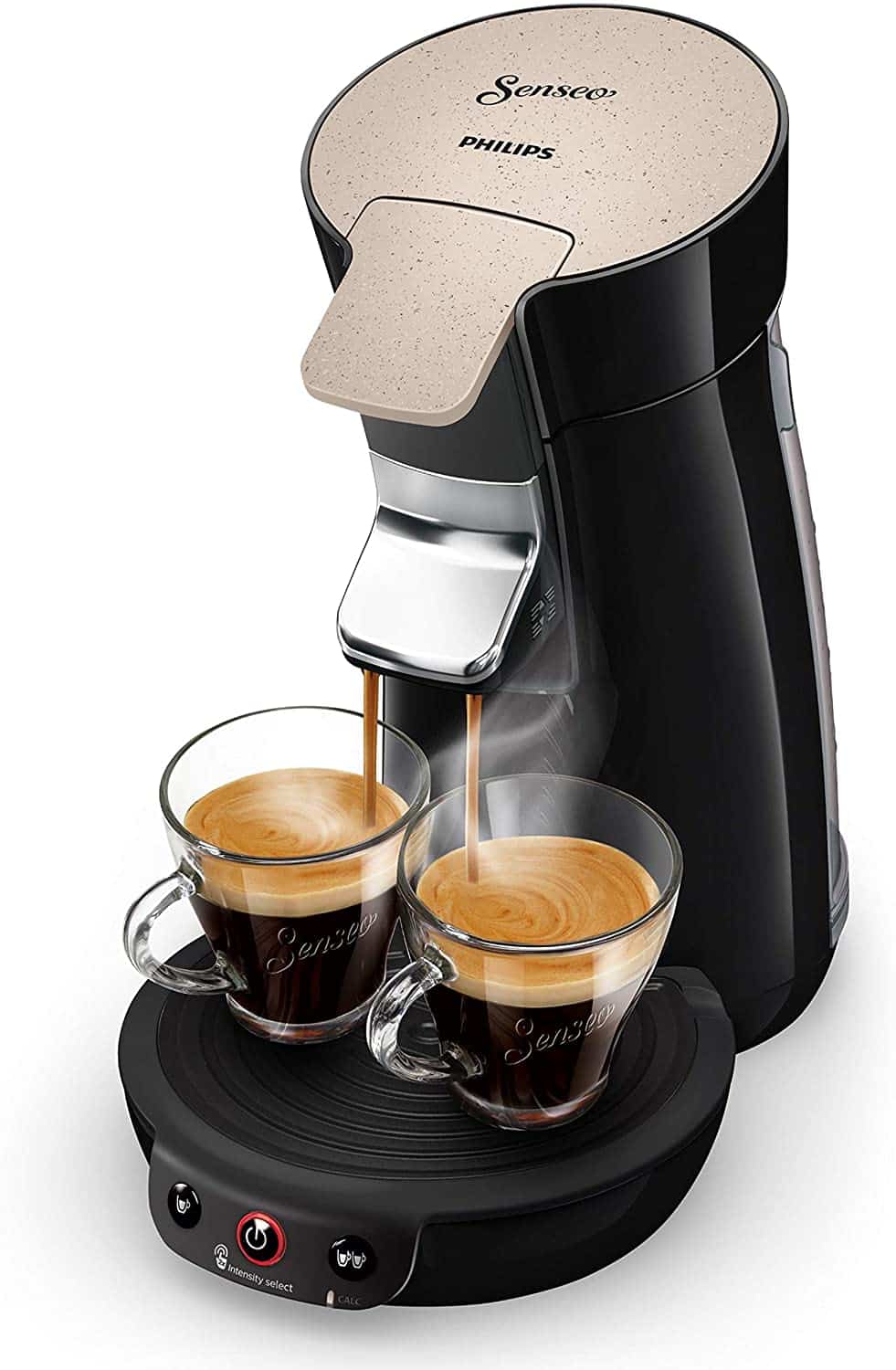 avis-senseo-viva-caf-que-vaut-cette-cafeti-re-dosettes-philips