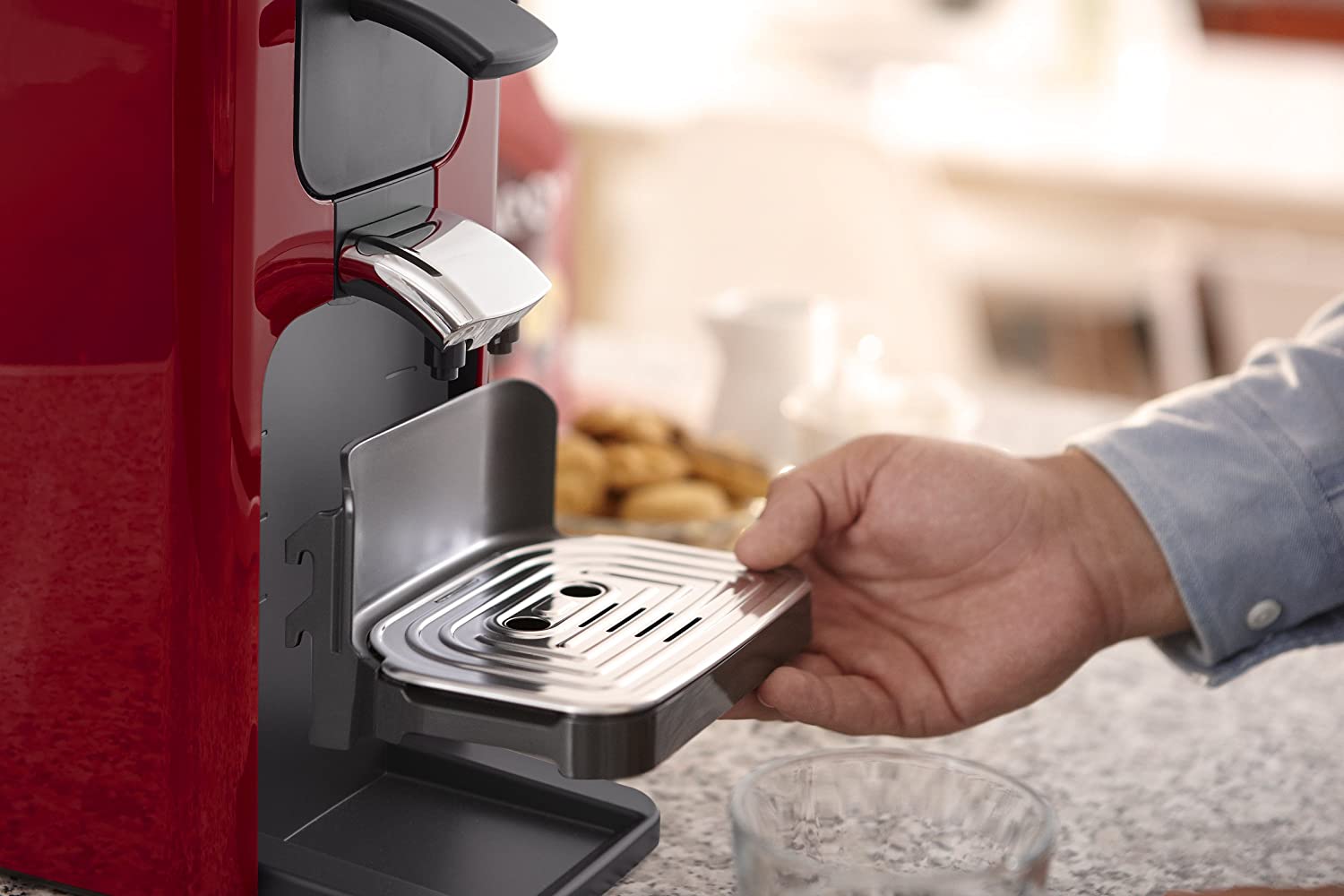 avis-senseo-quadrante-que-vaut-cette-cafeti-re-dosettes-philips