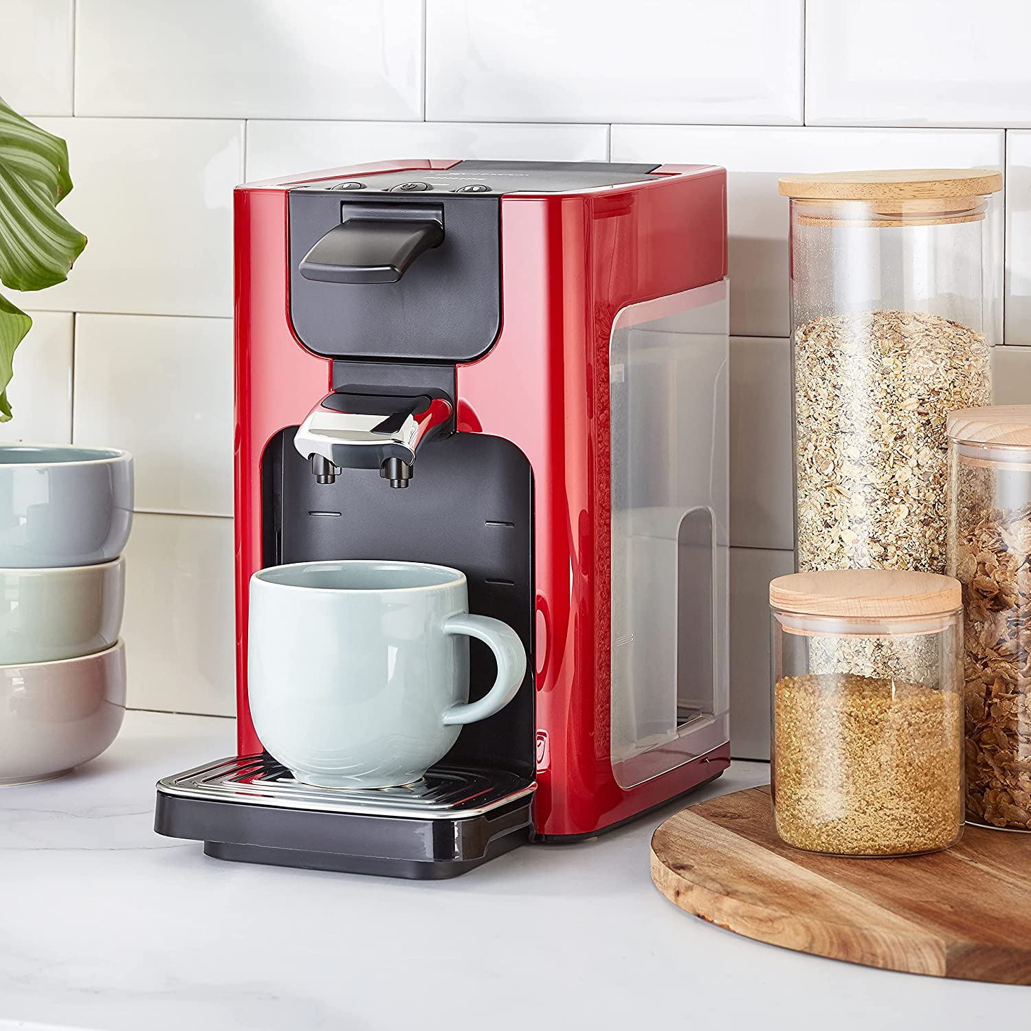 avis-senseo-quadrante-que-vaut-cette-cafeti-re-dosettes-philips