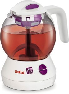 meilleure théière électrique Tefal Magic Tea