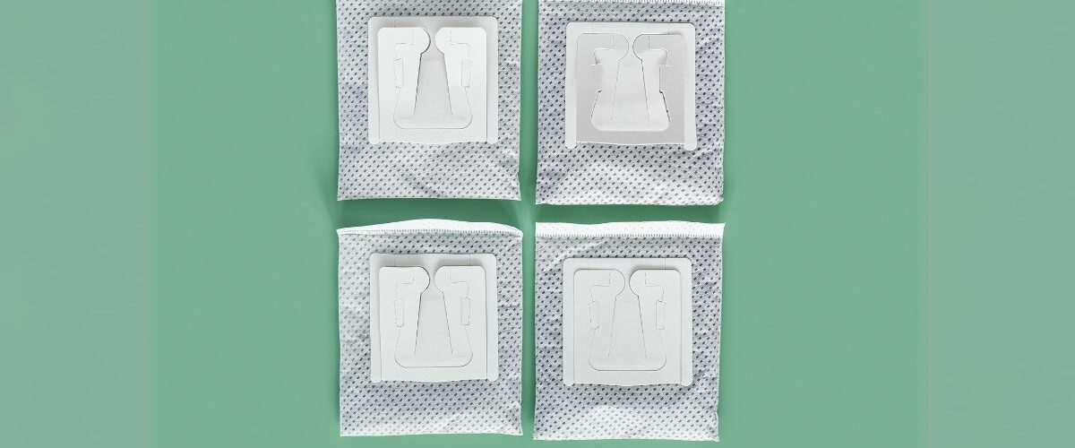 Sachets filtres à café goutte-à-goutte : tendance ou vraiment utiles ?