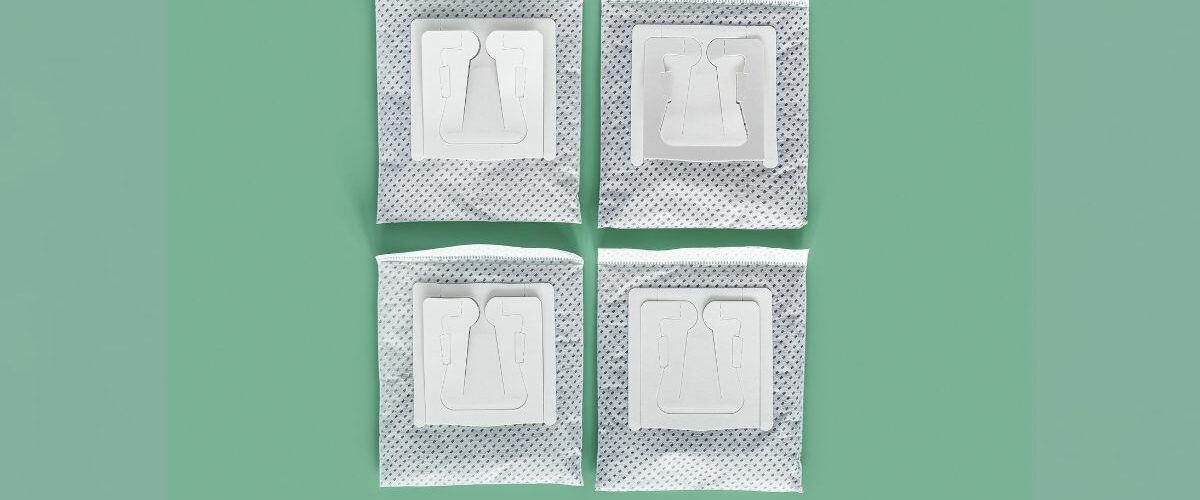 Sachets filtres à café goutte-à-goutte : tendance ou vraiment utiles ?