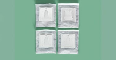 Sachets filtres à café goutte-à-goutte : tendance ou vraiment utiles ?