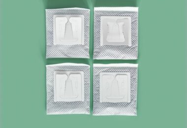 Sachets filtres à café goutte-à-goutte : tendance ou vraiment utiles ?