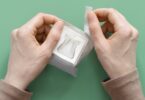 Café en sachet : Tout savoir sur l'utilisation des sachets filtre de café
