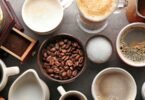 choisir ton café