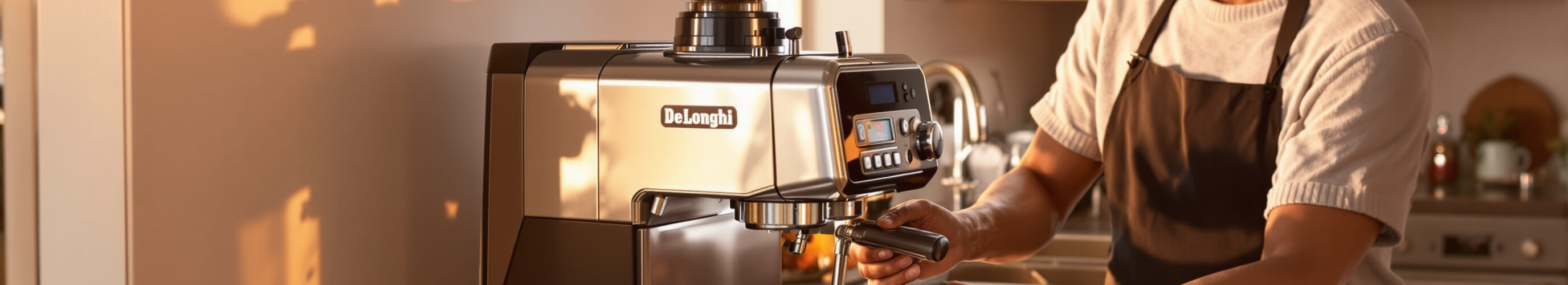 découvrez notre test complet du broyeur delonghi magnifica s, un appareil star pour un café fraîchement moulu et savoureux chez vous.