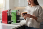 découvrez les différences entre les systèmes de capsules nespresso vertuo et original pour choisir celui qui correspond le mieux à vos goûts et besoins en café.